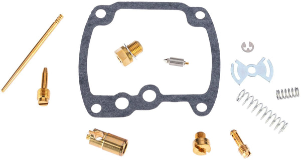 Keyster reparatieset carburateur carburetor rep kit keyste kk-0149