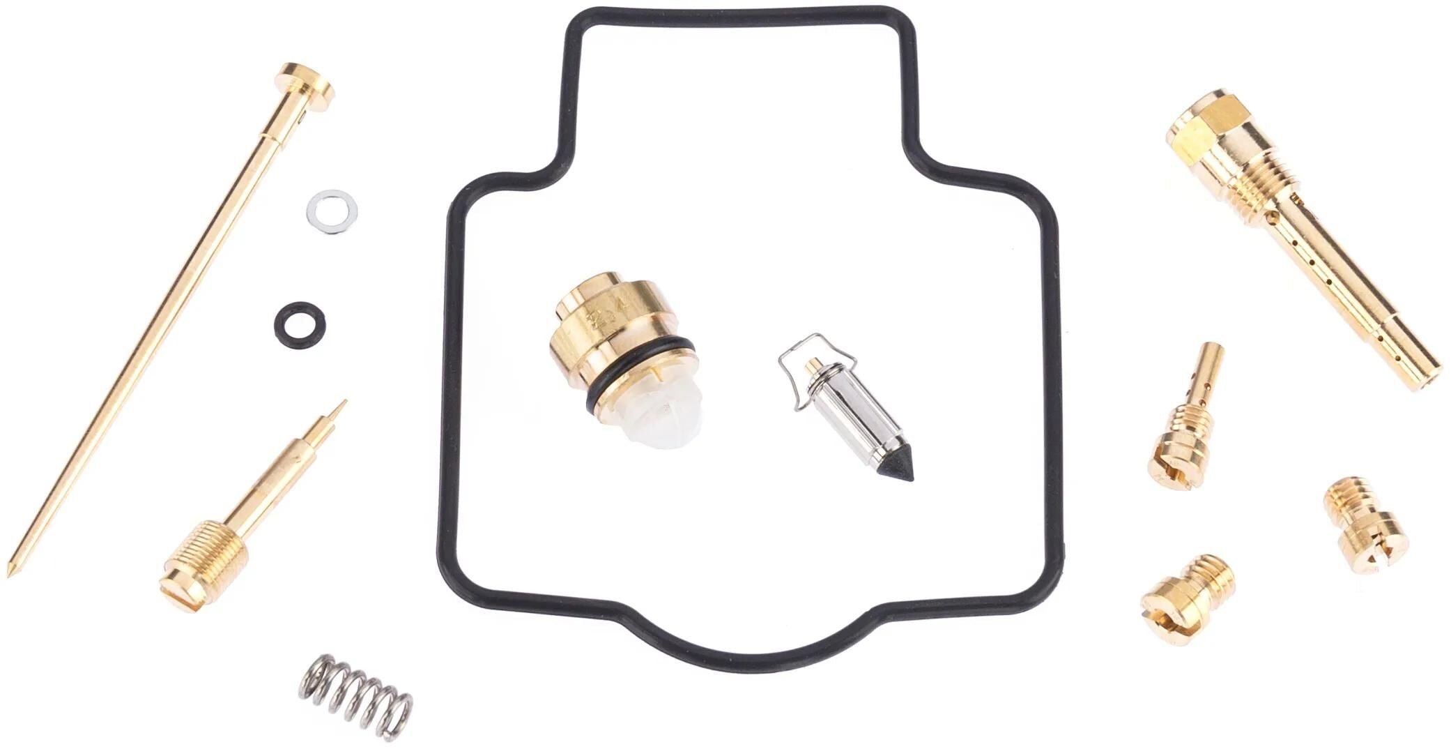Keyster reparatursatz vergaser carburetor rep kit keyste kk-0169