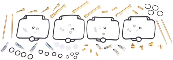 Keyster reparatieset carburateur carburetor rep kit keyste ks-0652nr