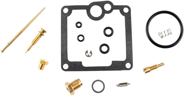 Keyster reparatieset carburateur carburetor rep kit keyste ky-0539