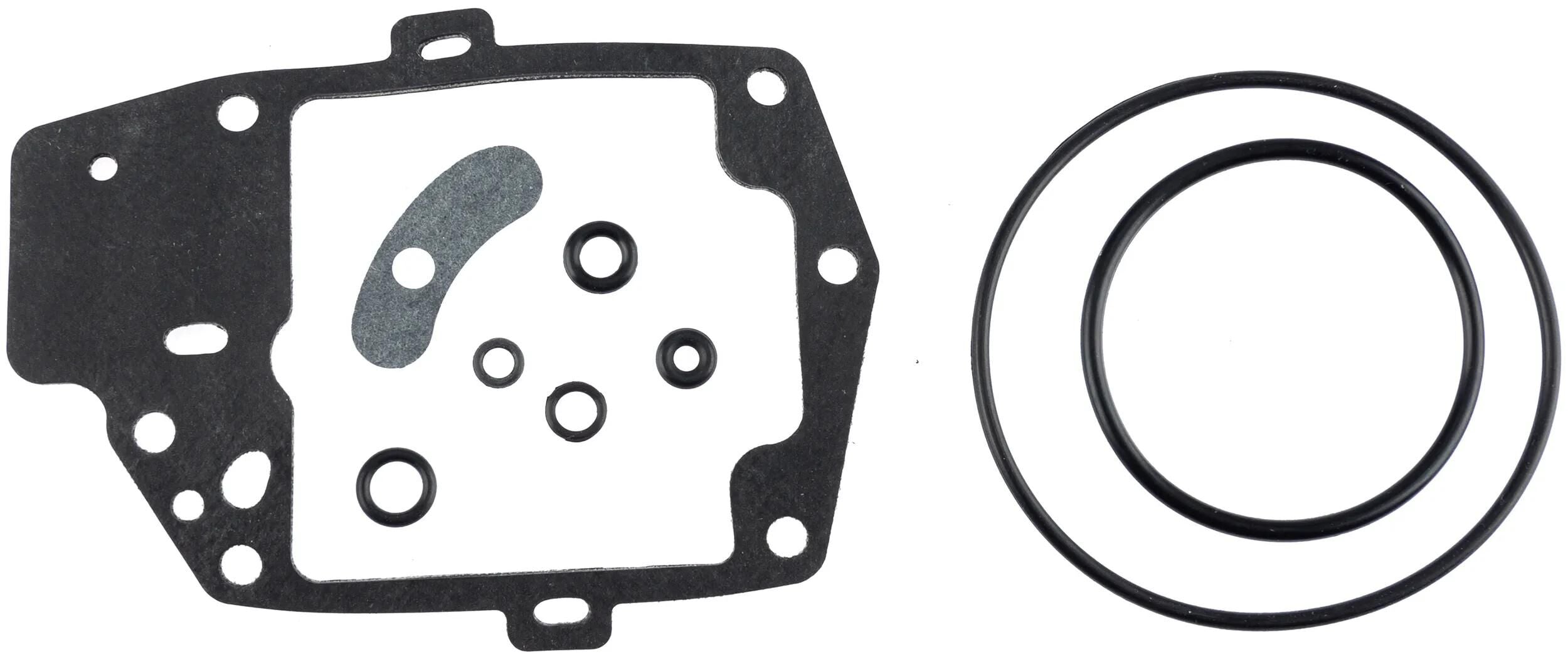 Keyster reparatursatz vergaser carburetor rep kit keyste k-540