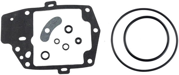 Keyster reparatieset carburateur carburetor rep kit keyste k-540