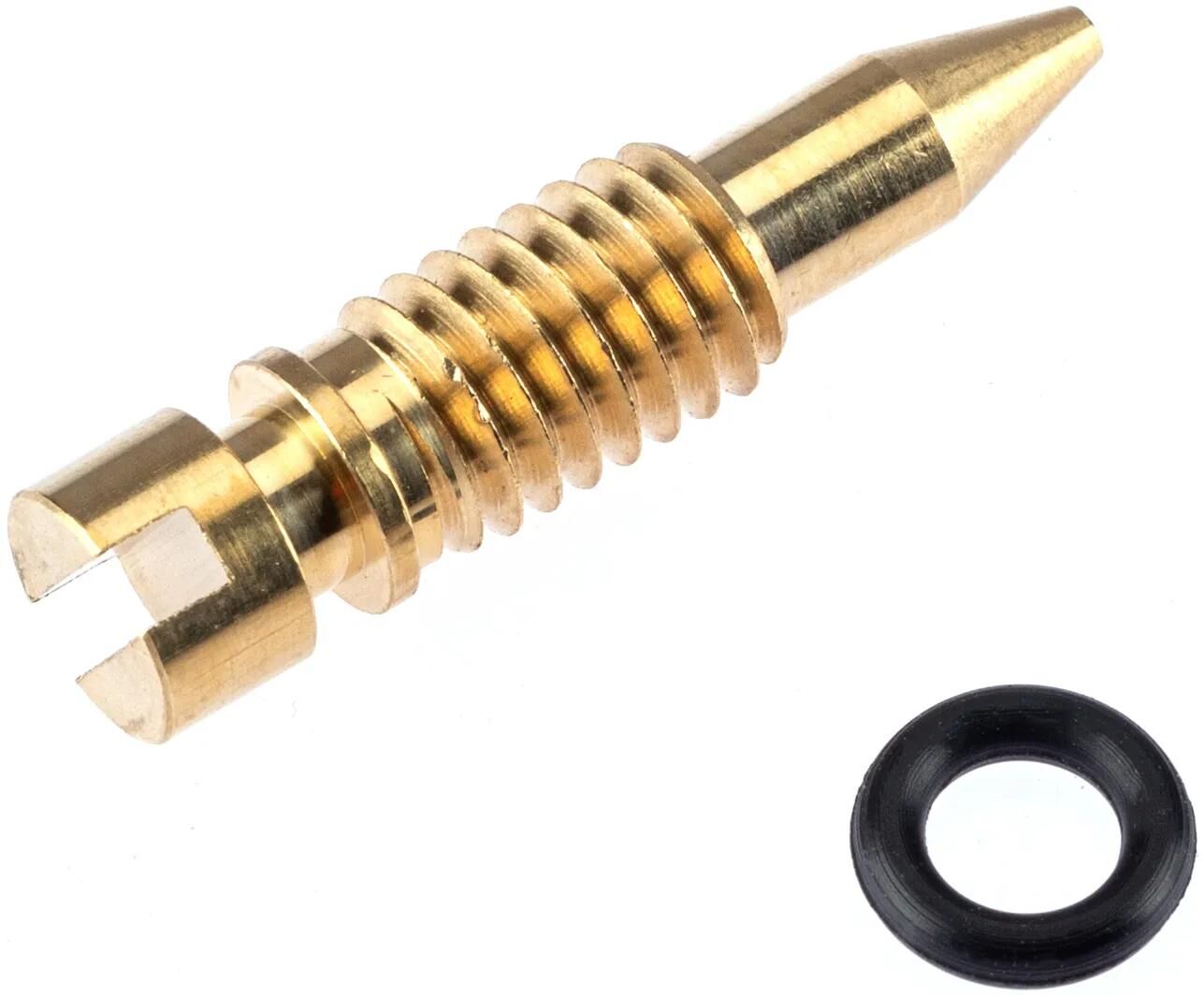 Keyster ablassschraube drain plug f130