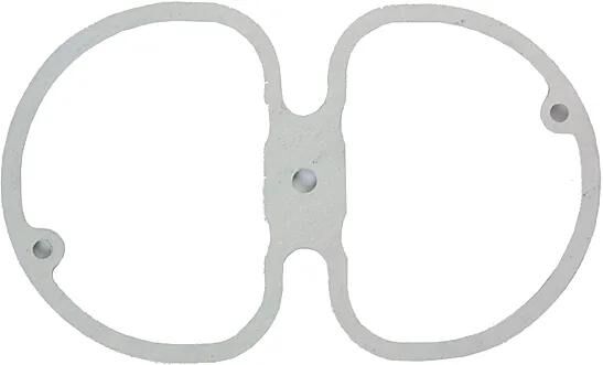 Athena ventildeckeldichtung valve cover gasket bmw r75 r80 r100gs