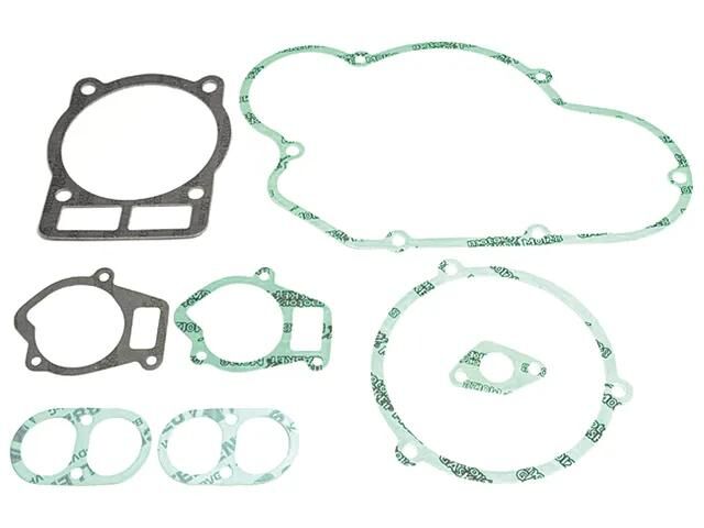 Athena motordichtsatz gasket set engine husaberg 350 501 600,