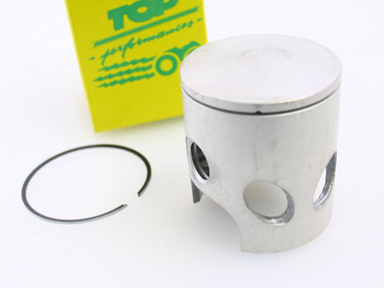 Zuiger Top Performances Piaggio Gilera Vespa ø47.6mm Racing