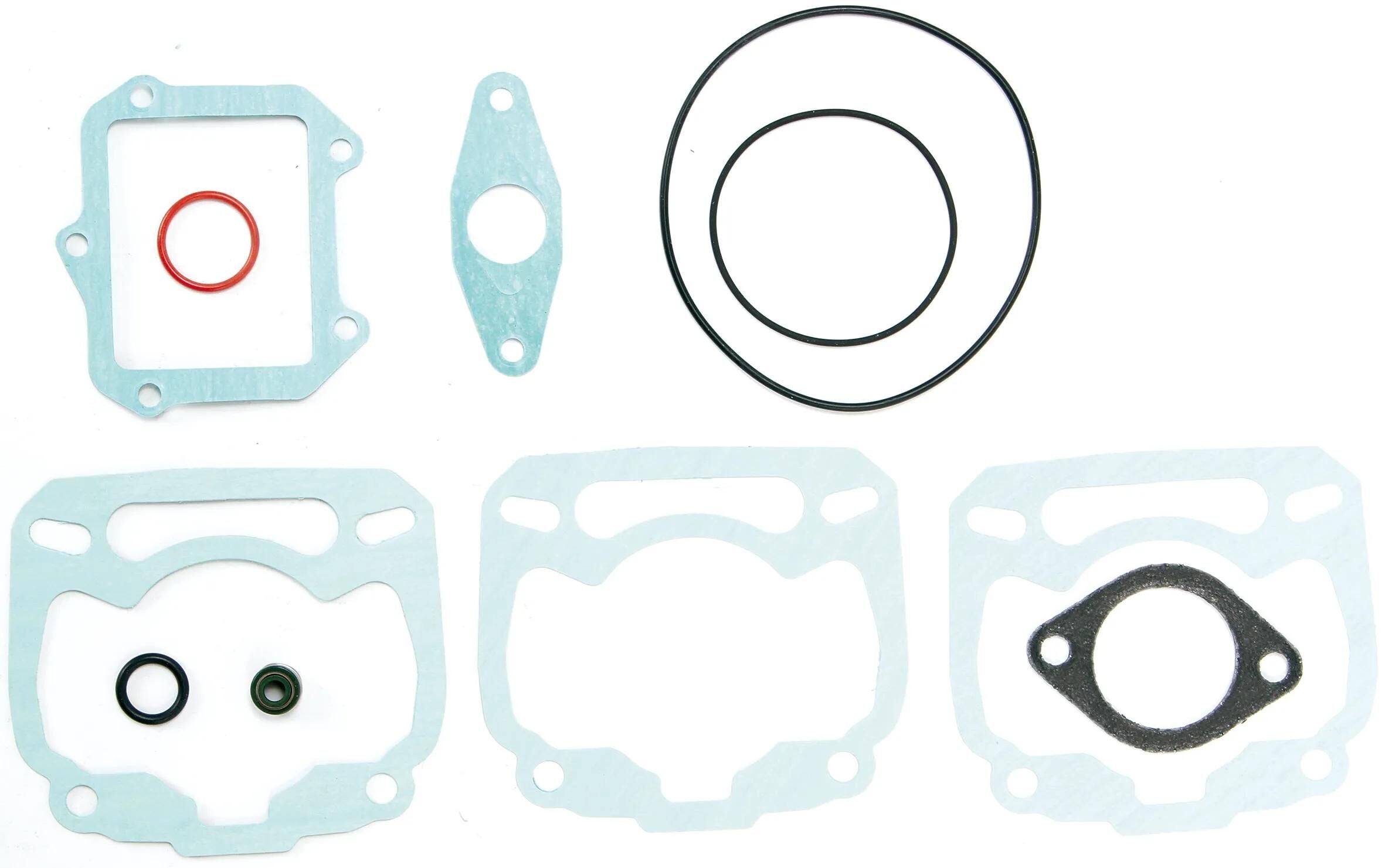 Athena zylinderdichtsatz headset engine rs 125, 95-10,