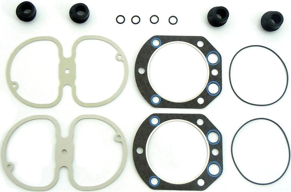 Athena cilinder pakkingset headset engine r 100gs pd rs rt cs 76-97