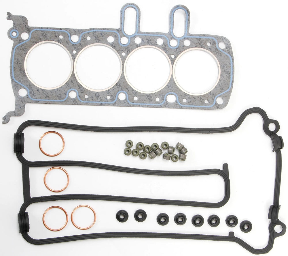 Athena cilinder pakkingset headset engine k1-lt,k100rs,16v,89-96