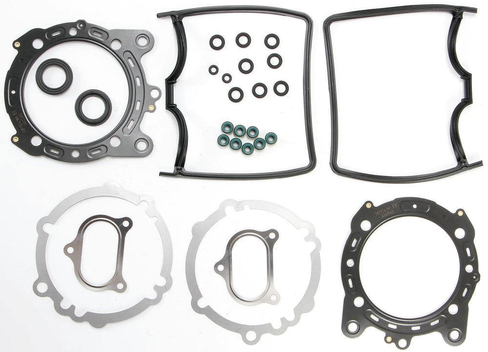 Athena cilinder pakkingset headset engine 1198 s, 09-10,