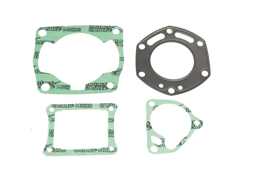 Athena zylinderdichtsatz headset engine ns 125 r, 86-96,
