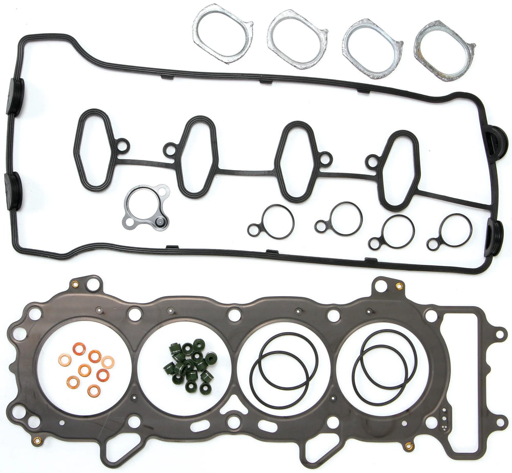 Athena cilinder pakkingset headset engine cbr 1000 r, 04-05,