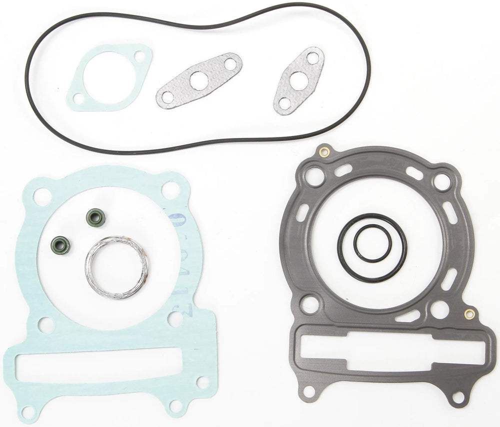 Athena cilinder pakkingset headset engine kxr 250, 03-06,
