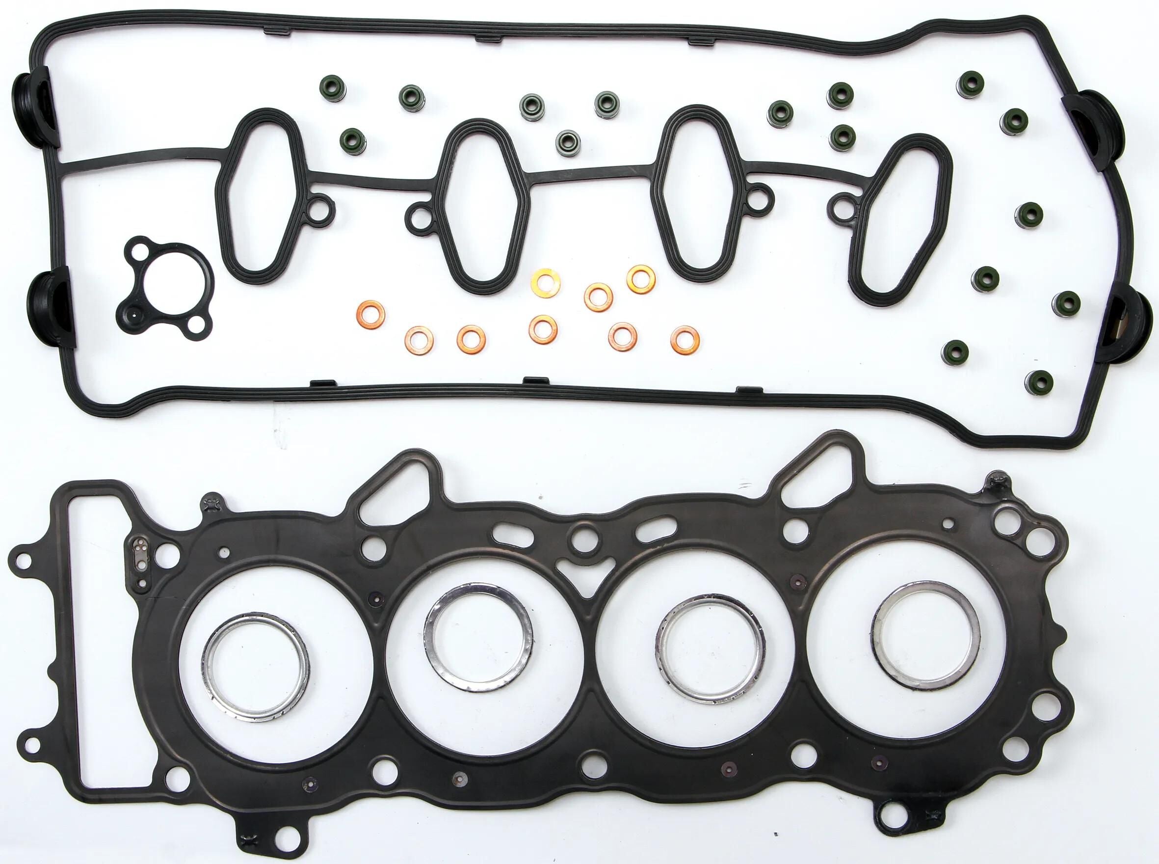 Athena zylinderdichtsatz headset engine cbf 1000 s, 06-10,