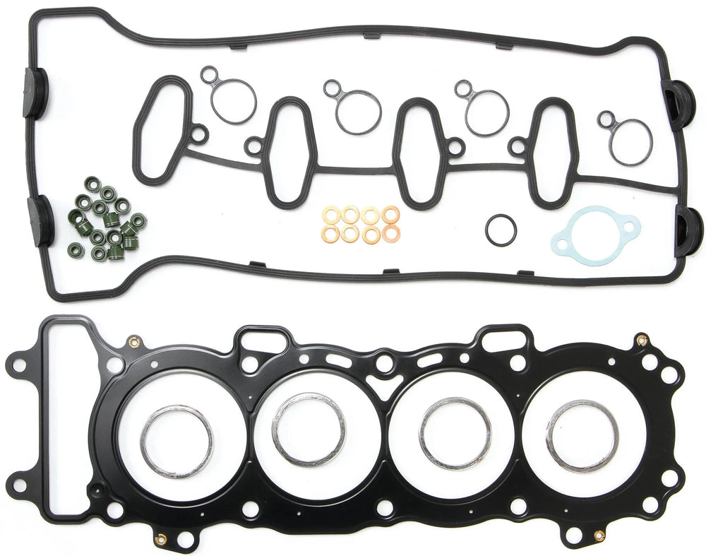 Athena cilinder pakkingset headset engine cbr 900rr(cbr954rr) 02-,