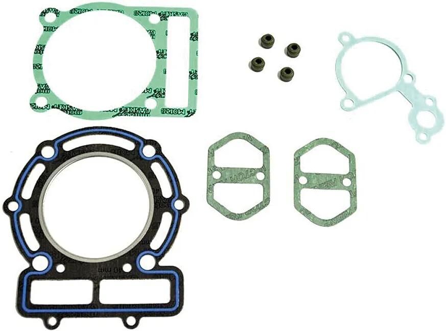 Athena zylinderdichtsatz headset engine te tee sms tc wxe 610,