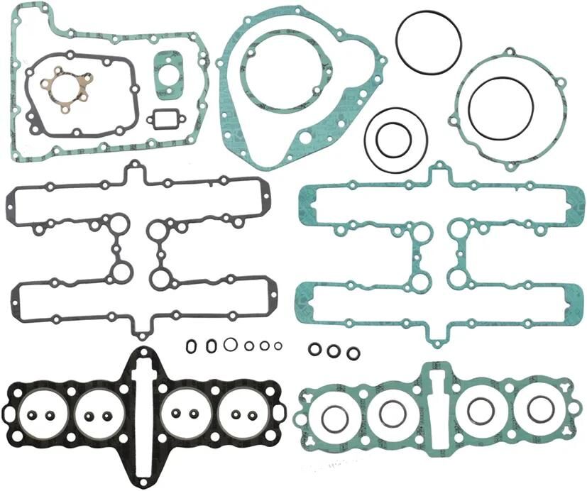Athena motordichtsatz gasket set engine
