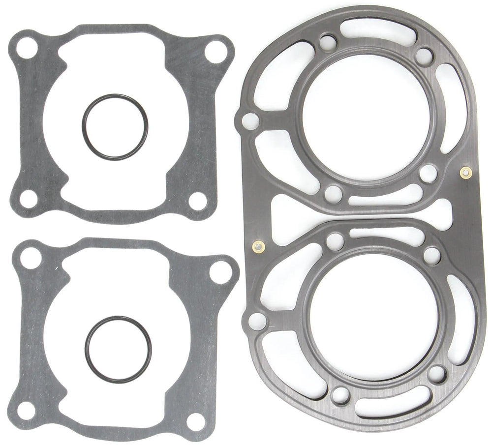 Athena cilinder pakkingset headset engine rz rd 350 lc ypvs, 83-93