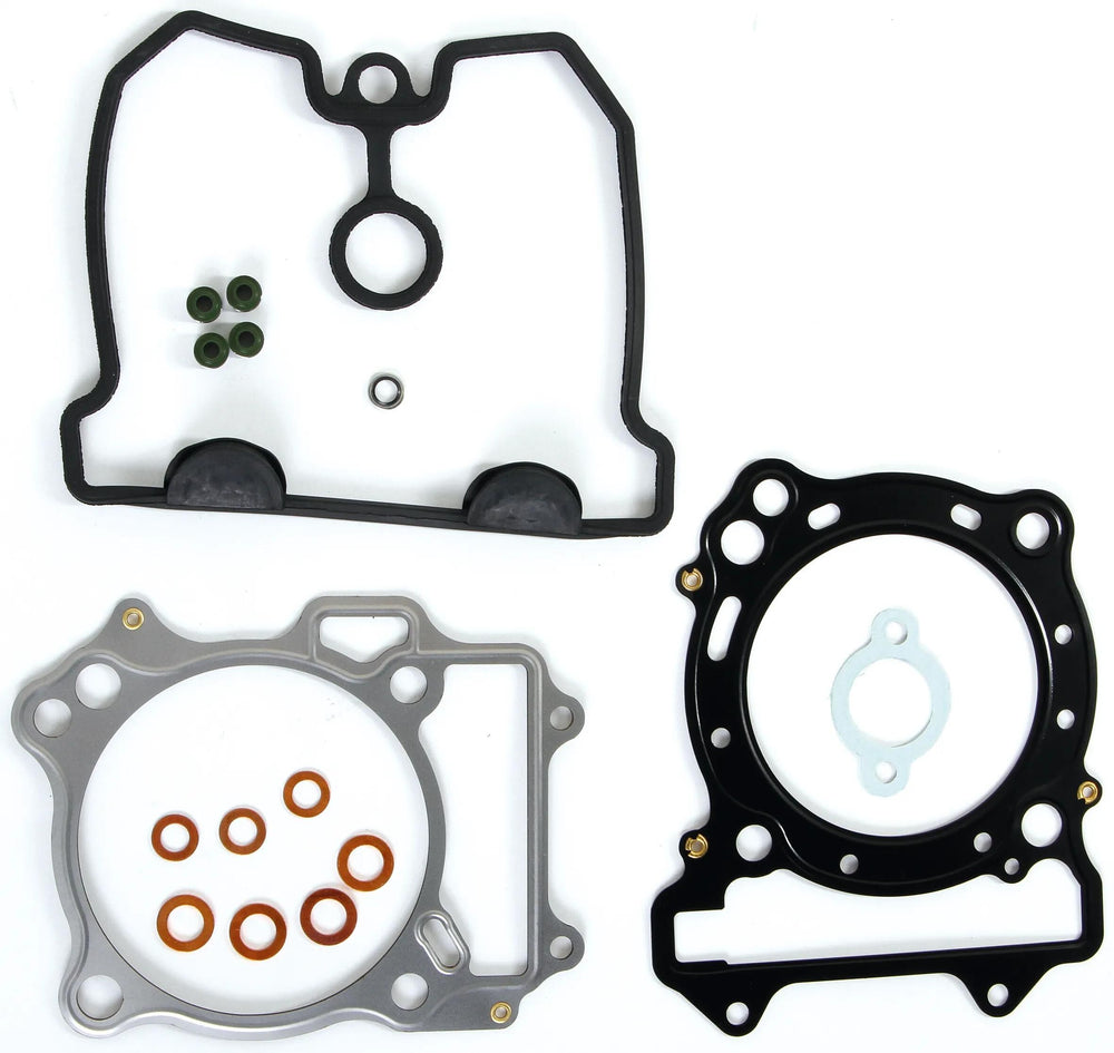Athena cilinder pakkingset headset engine dr-z 400 s, 00-08,