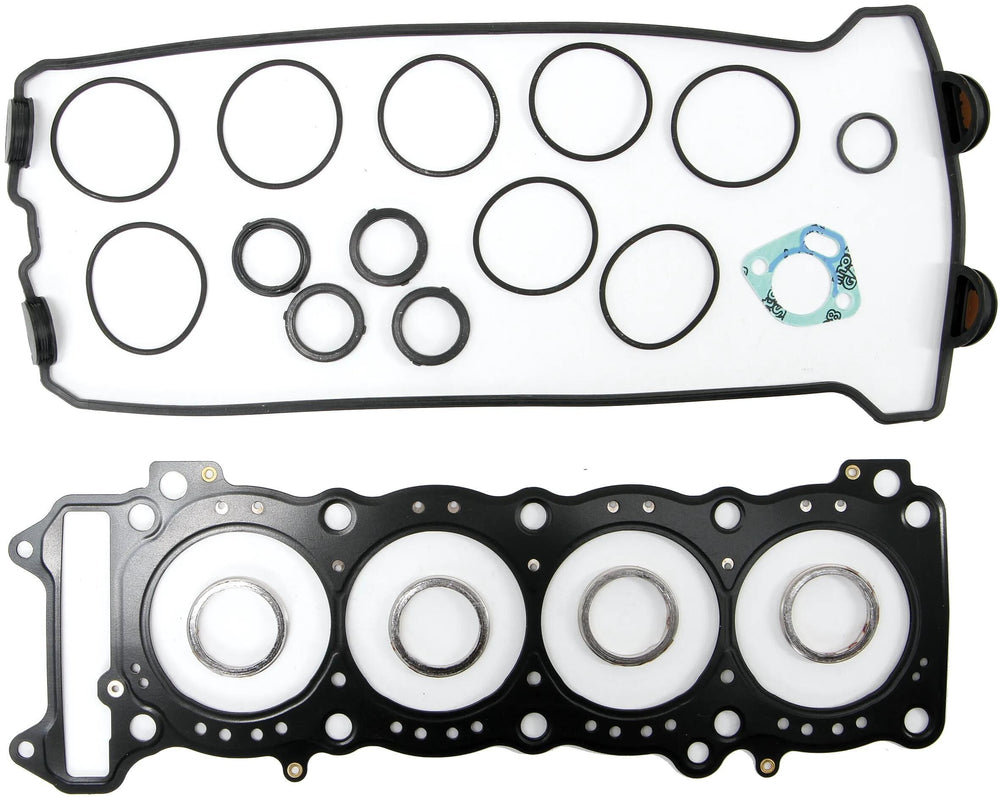 Athena cilinder pakkingset headset engine gsx-r 1000, 03-06,