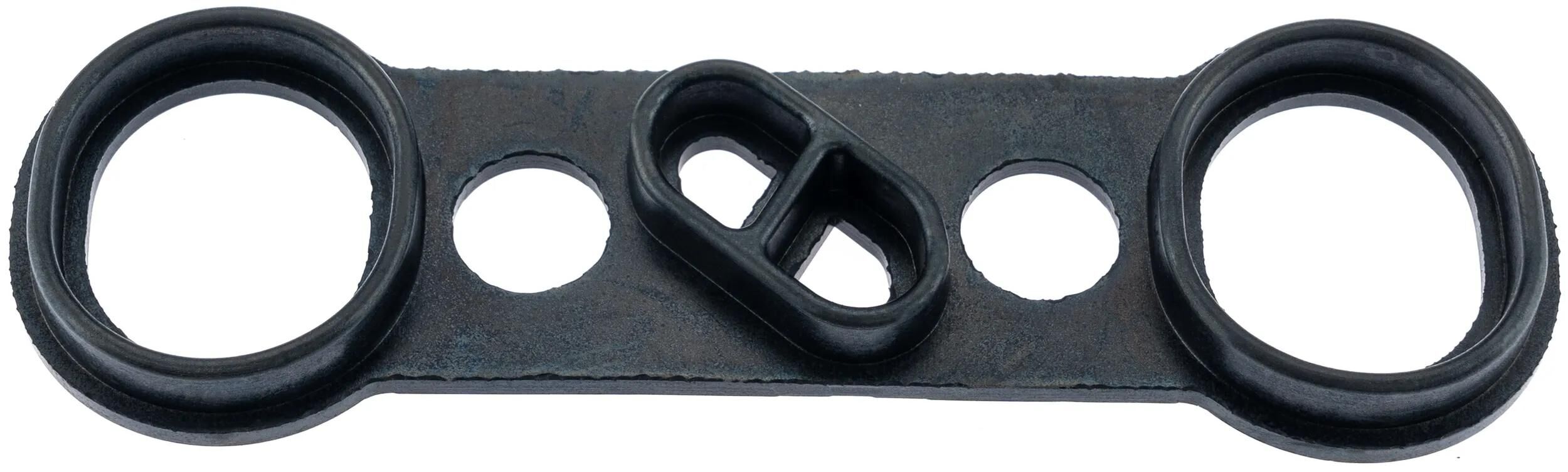 Athena bougieschacht pakking candle shaft seal bmw