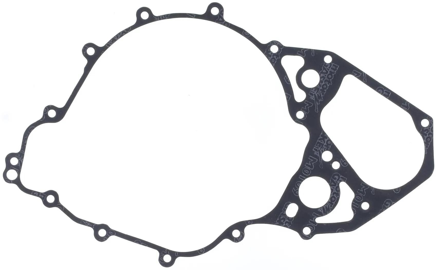 Athena kupplungsdeckeldichtung clutch cover gasket bmw