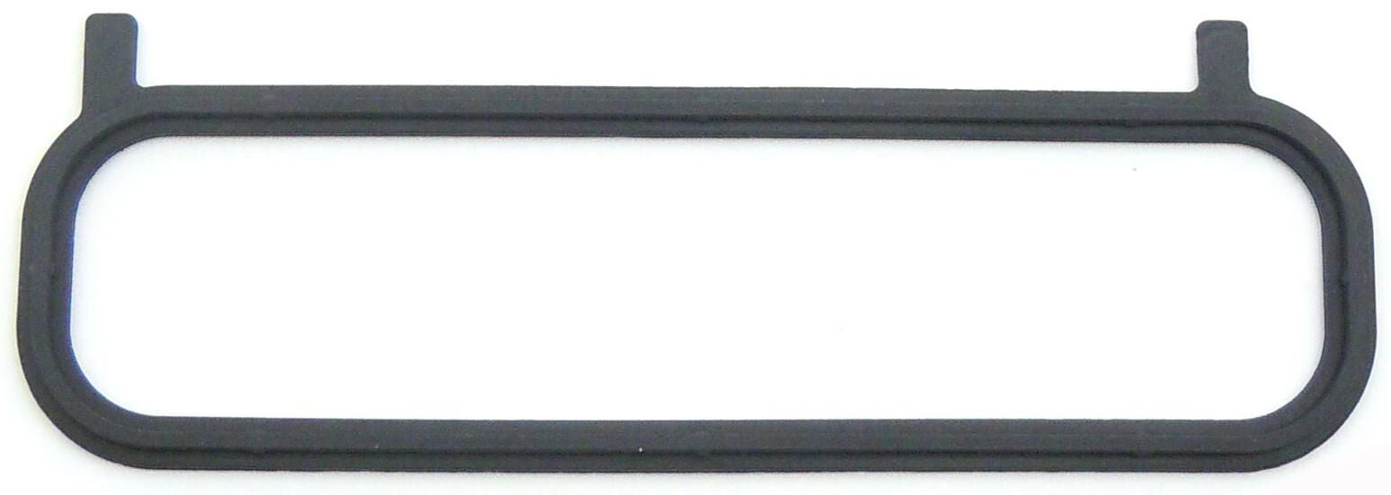 Athena bougieschacht pakking candle shaft seal bmw