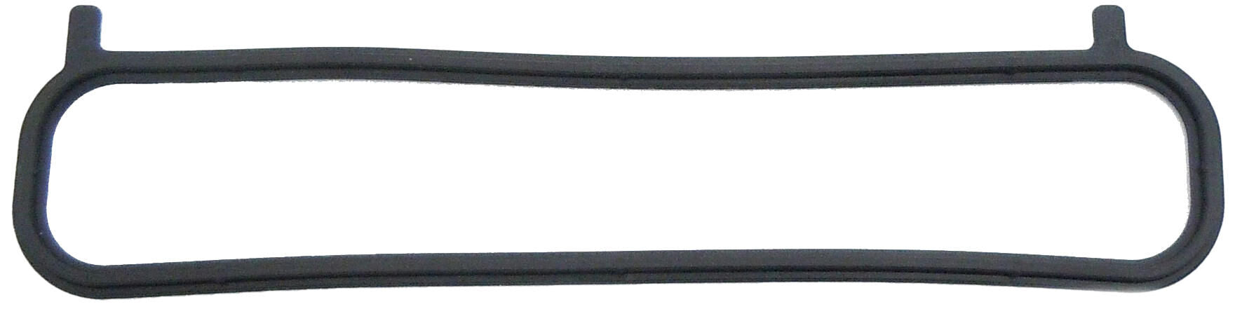 Athena bougieschacht pakking candle shaft seal bmw