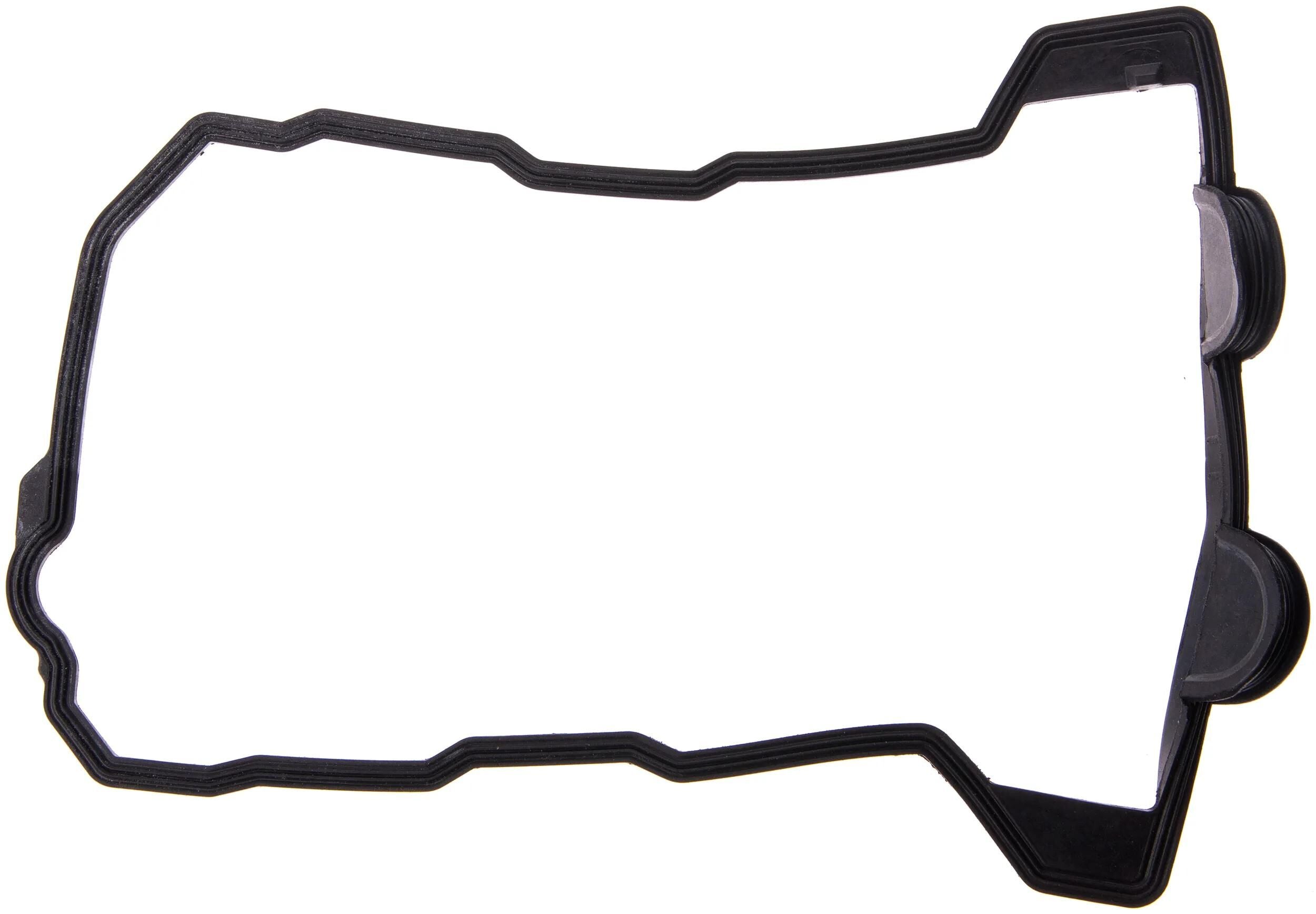 Athena ventildeckeldichtung valve cover gasket