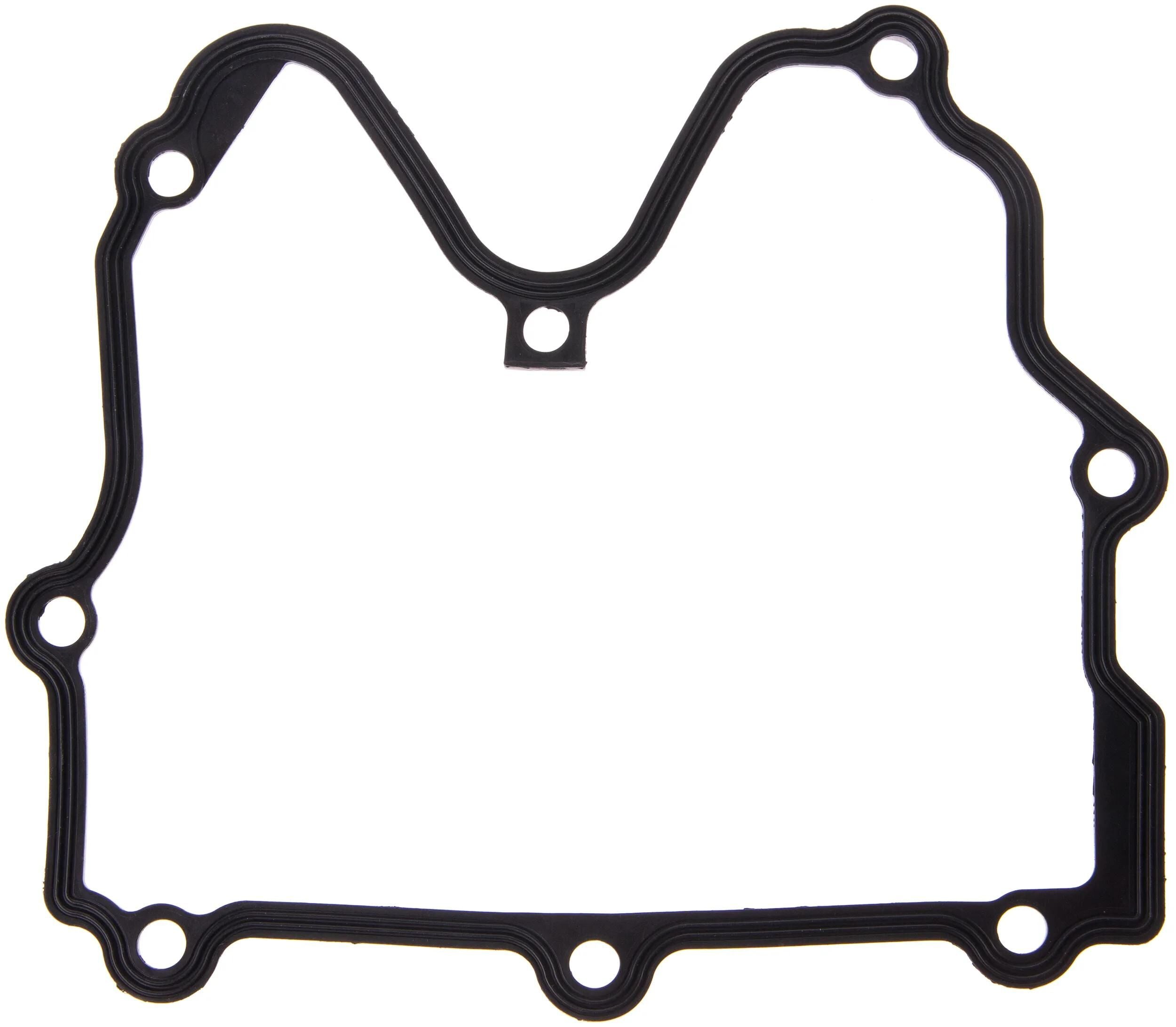 Athena ventildeckeldichtung valve cover gasket