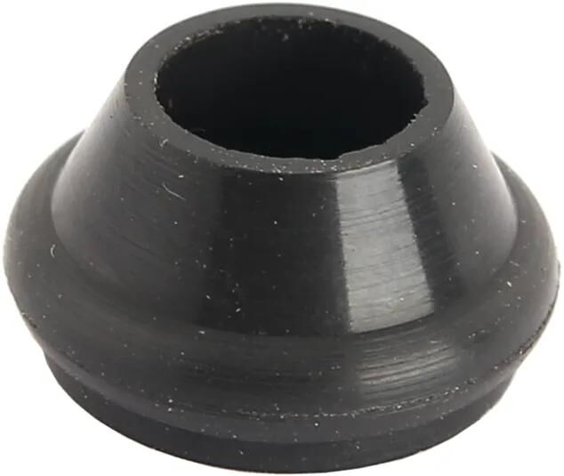Athena ventilschaftdichtung valve stem gasket set 10stueck
