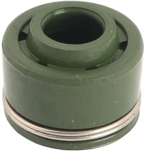 Athena ventilschaftdichtung valve stem gasket set 10stueck