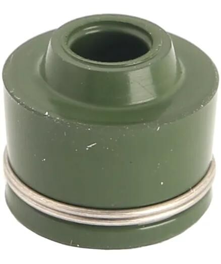 Athena ventilschaftdichtung valve stem gasket set 10stueck