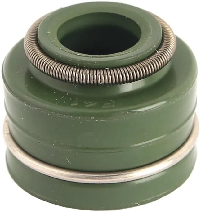 Athena ventilschaftdichtung valve stem gasket set 10stueck