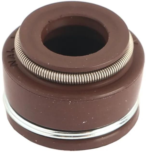 Athena ventilschaftdichtung valve stem gasket set 10stueck