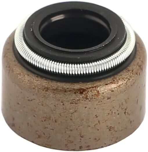 Athena ventilschaftdichtung valve stem gasket set 10stueck