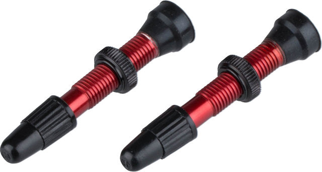 Wtb tcs al presta tubeless valves