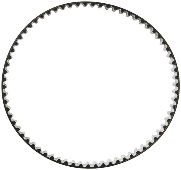 Dayco distributieriem motorrad timing belt duc 70x18ht 070rp180ht