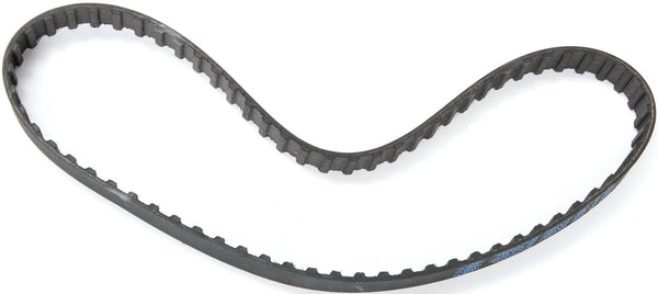 Dayco distributieriem motorrad timing belt duc 68x19 068r190