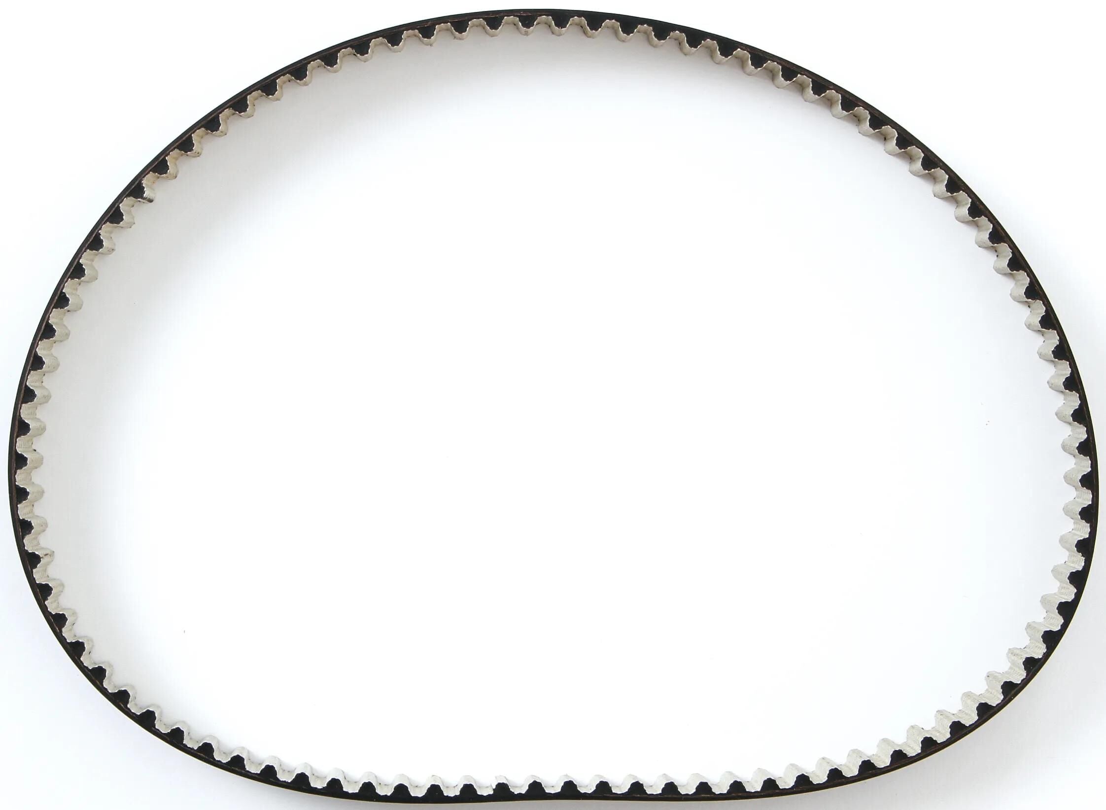 Dayco steuerriemen motorrad timing belt duc 89x21ht 089rp210ht