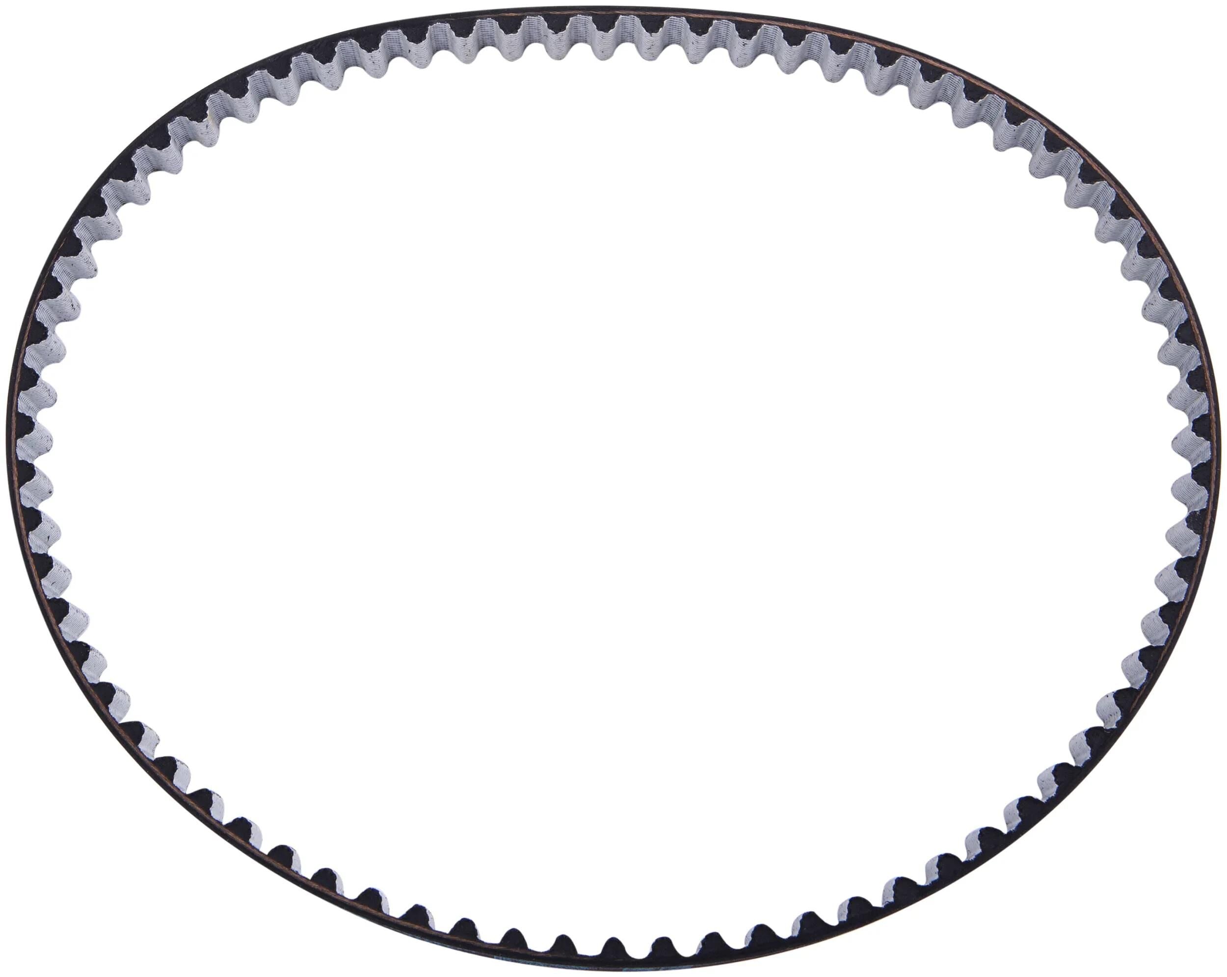 Dayco steuerriemen motorrad timing belt duc 70x19 070rp190ht