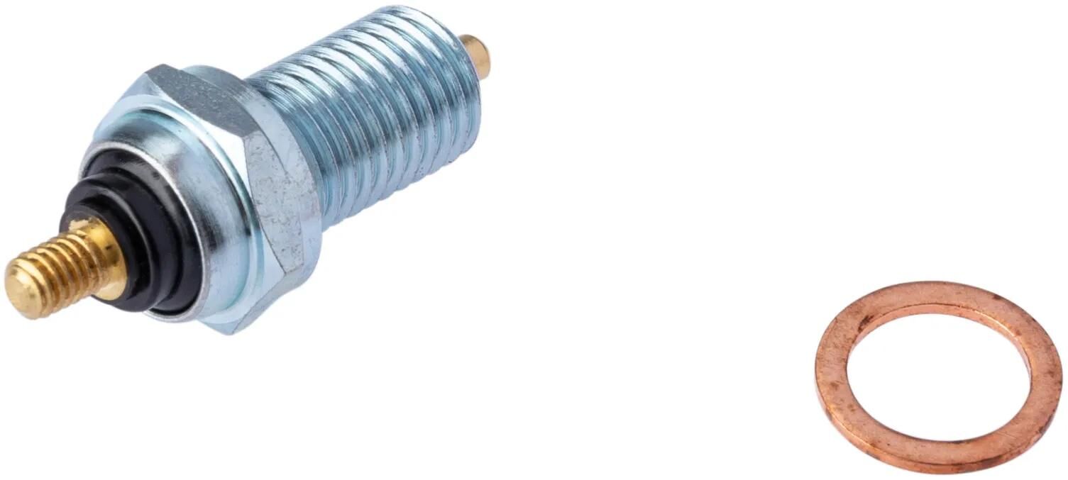 Sgr leerlaufschalter idle switch m
