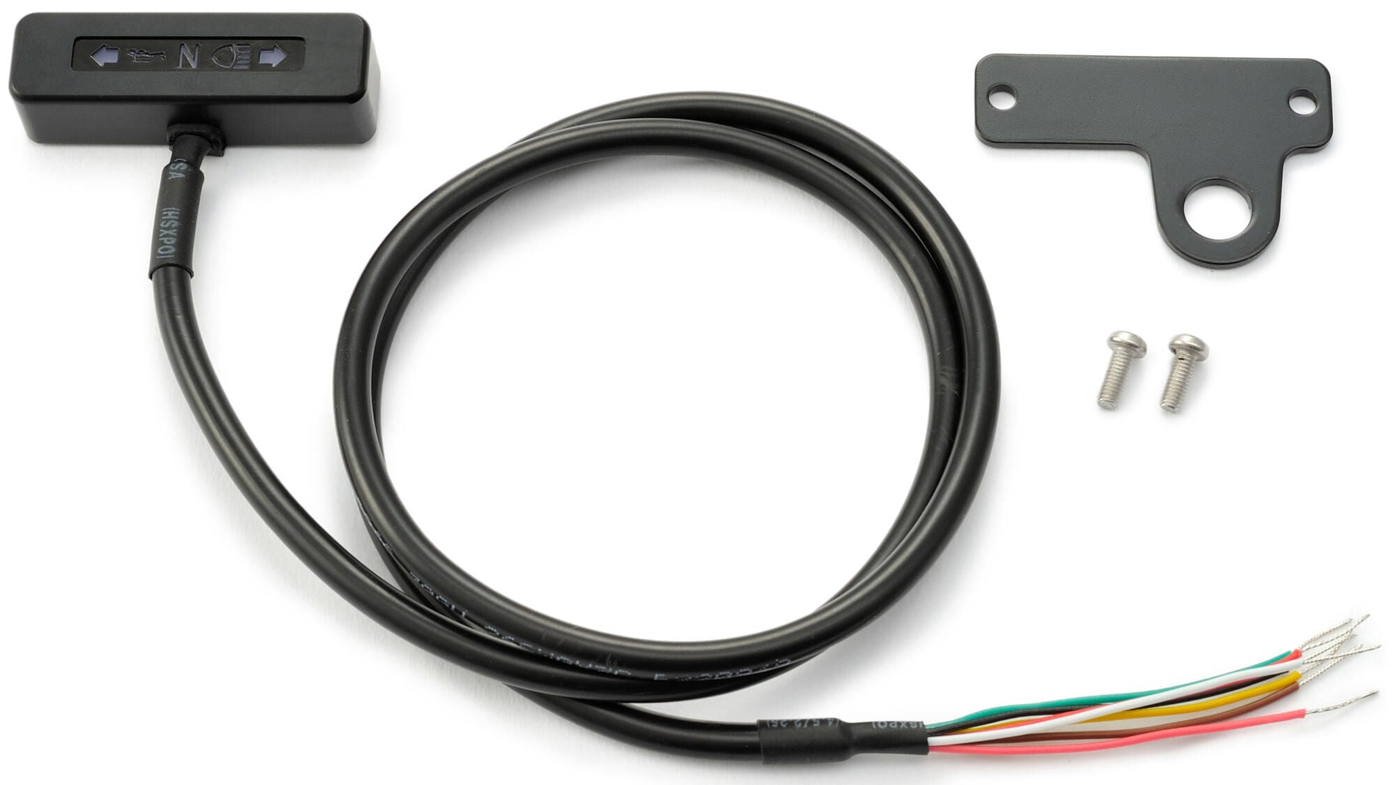 Daytona beta signaallichtunit signal light unit beta sw