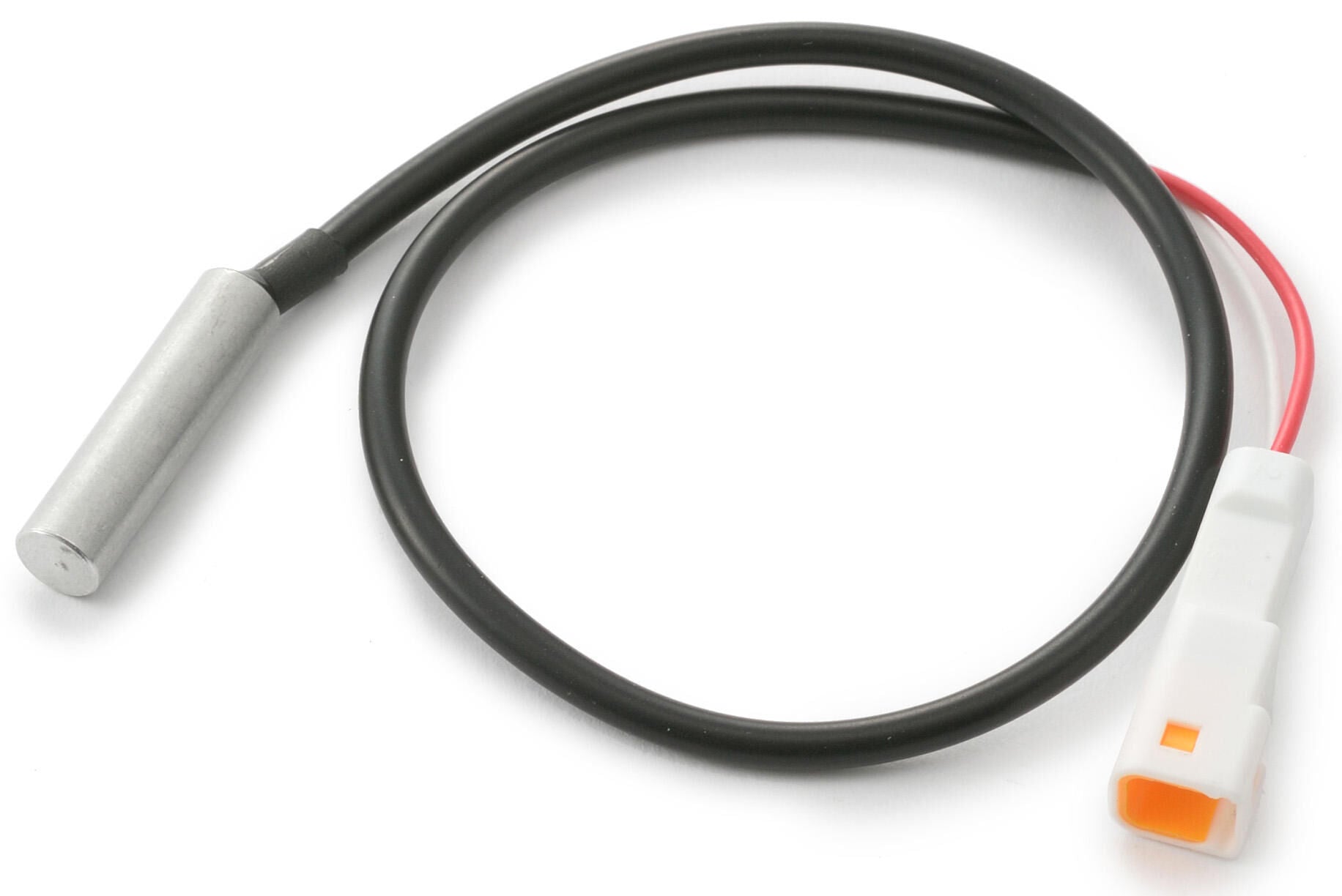 Daytona accessoires sensor air temperature f. deva