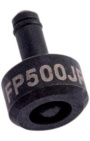 Rk ersatzteile uct2100 chain breaker-nietw. rivet mandrel 520-532