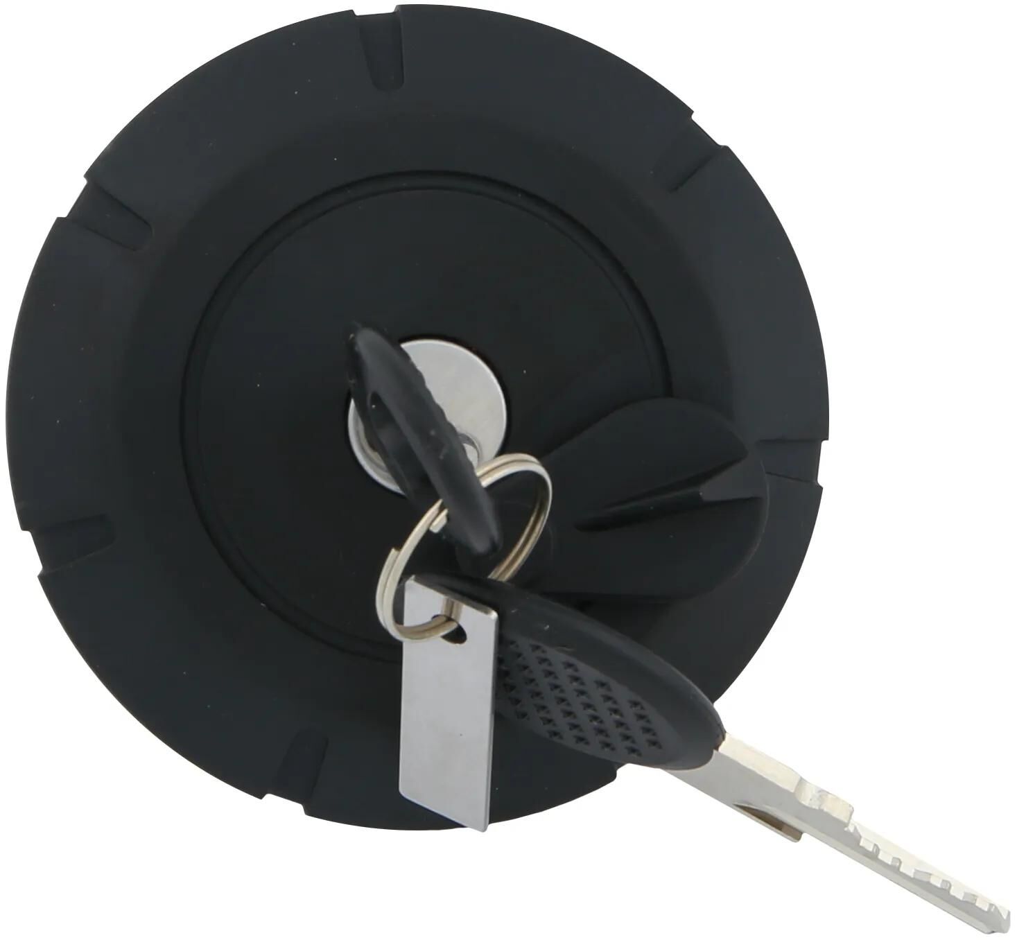 Vicma tankdeckel tank cover lockable, m11515
