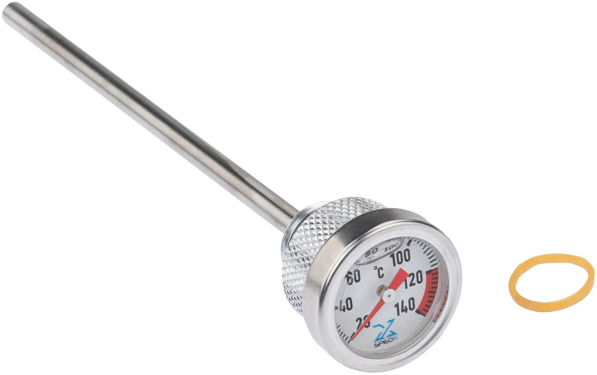 Spec-x öltemperaturdirektmesser oeltemp.display hh12