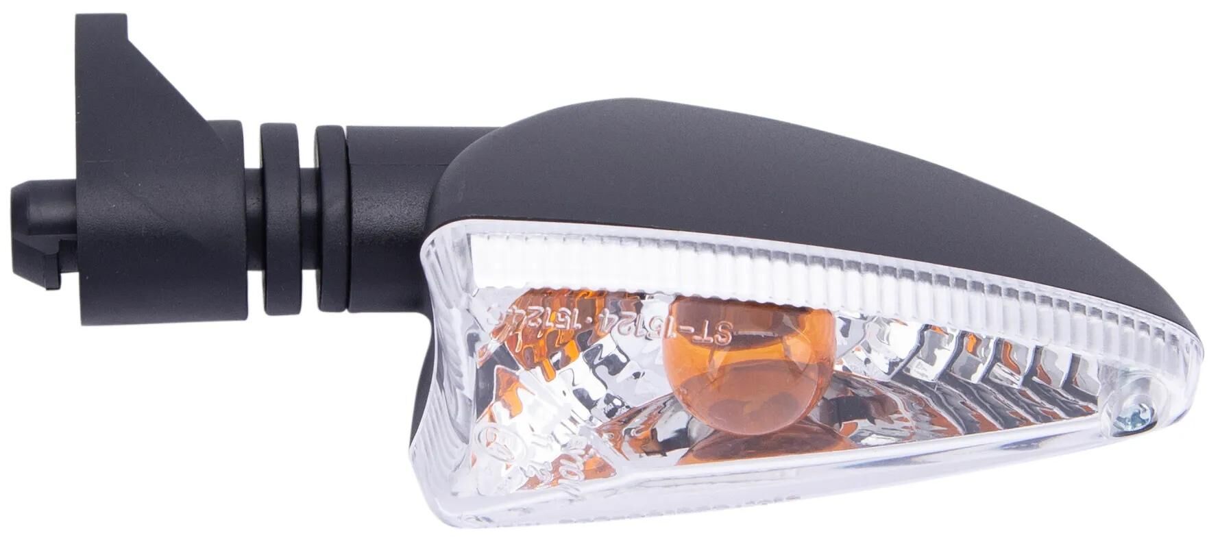 Vicma blinker turn signal front left, rear right, 1