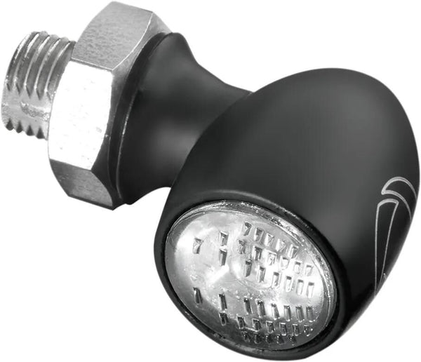 Kellermann led achterlicht atto® rb kl tail light atto black