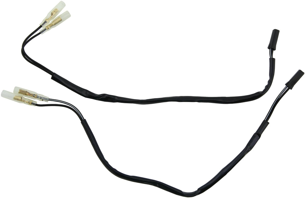 Spec-x adapterkabel turn signal adapter cable 320mm suz